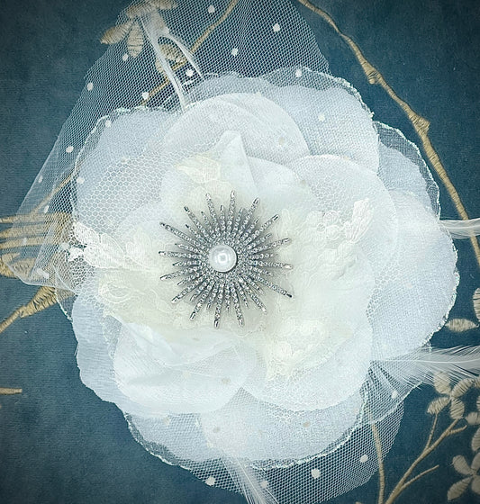 Star shine bridal